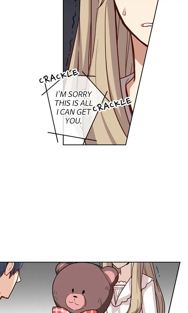 Read Three’s a Crowd chapter 39 image 62 on Lezhin