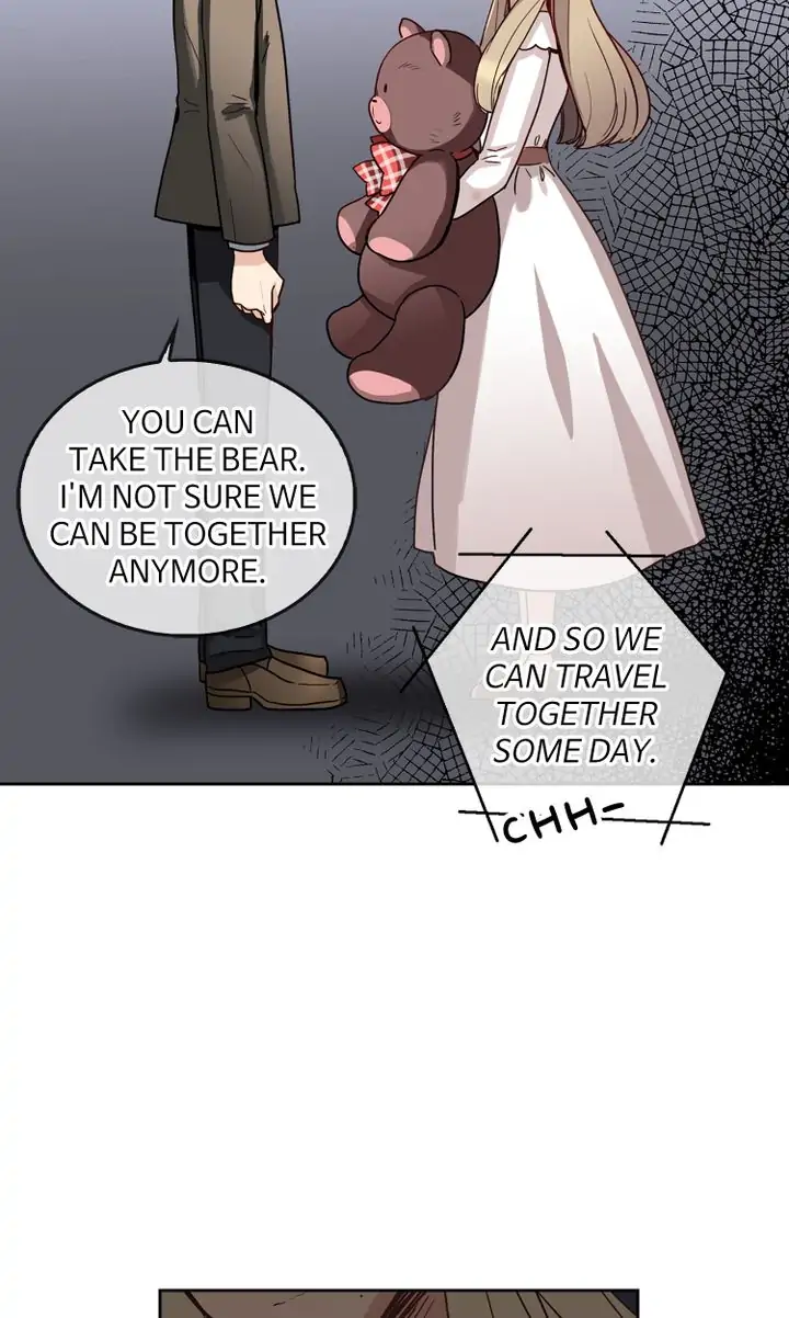 Read Three’s a Crowd chapter 39 image 64 on Lezhin