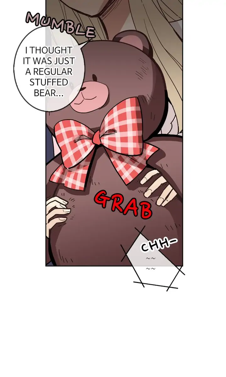 Read Three’s a Crowd chapter 39 image 65 on Lezhin