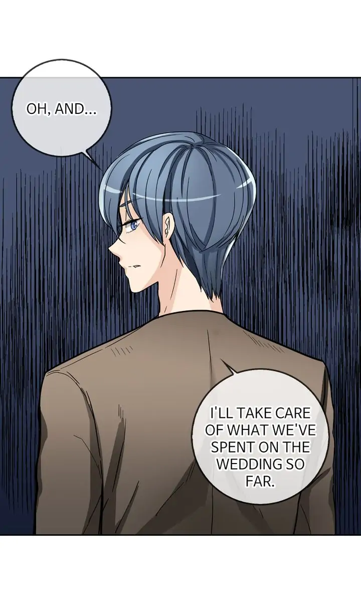 Read Three’s a Crowd chapter 39 image 66 on Lezhin
