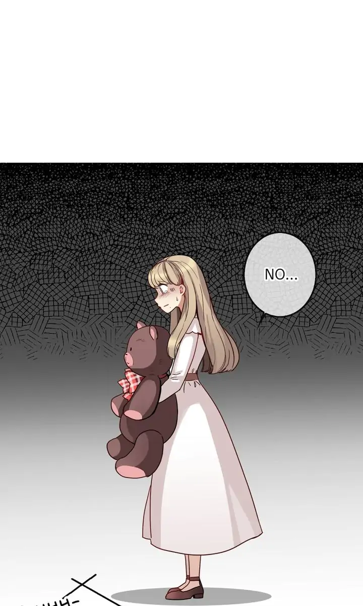 Read Three’s a Crowd chapter 39 image 67 on Lezhin