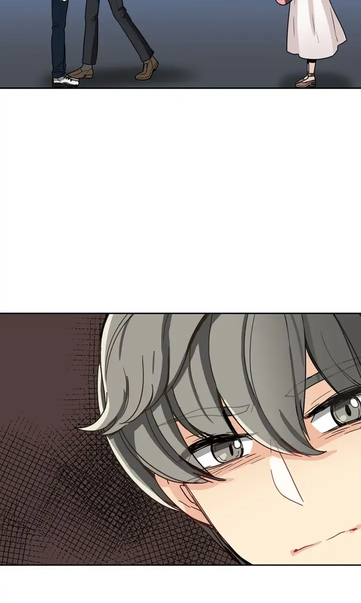 Read Three’s a Crowd chapter 39 image 69 on Lezhin
