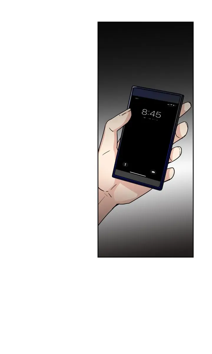 Read Three’s a Crowd chapter 39 image 7 on Lezhin