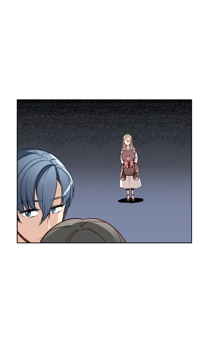 Read Three’s a Crowd chapter 39 image 70 on Lezhin