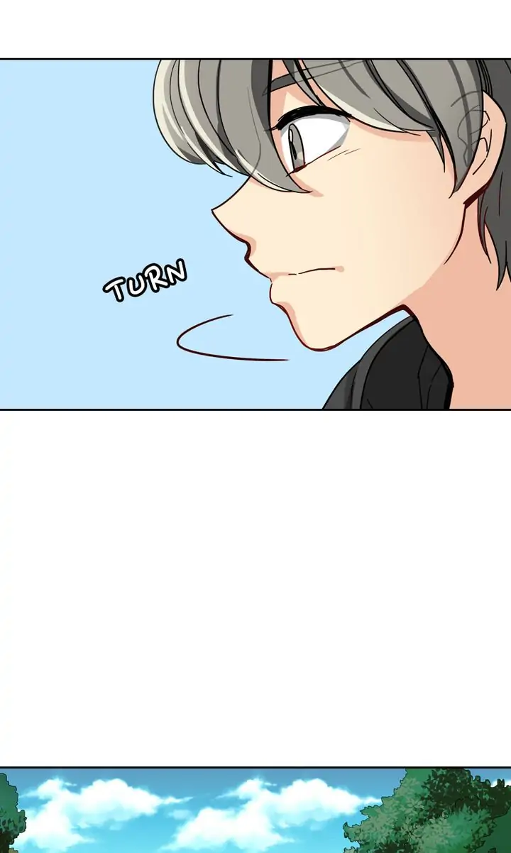 Read Three’s a Crowd chapter 39 image 71 on Lezhin
