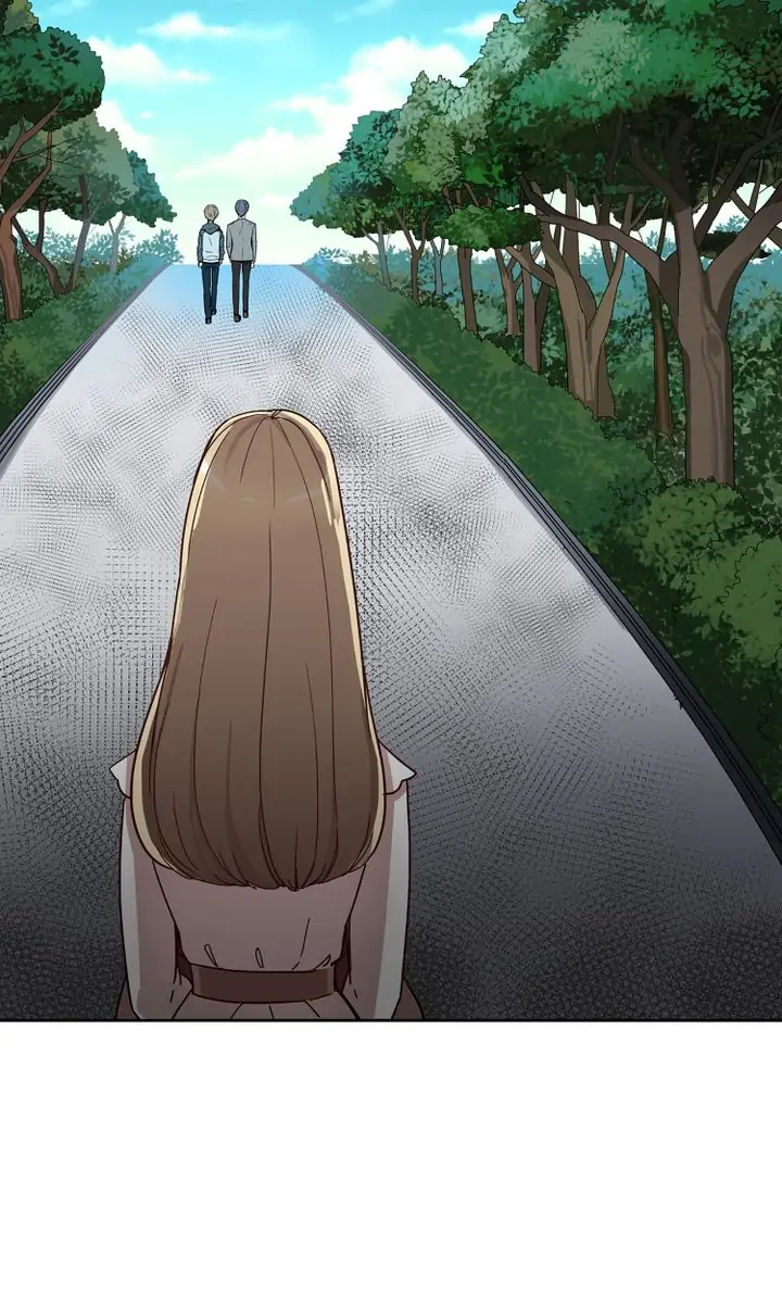 Read Three’s a Crowd chapter 39 image 72 on Lezhin