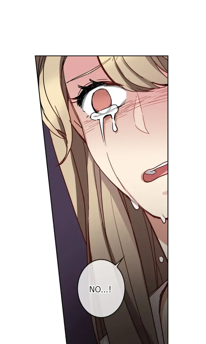 Read Three’s a Crowd chapter 39 image 73 on Lezhin