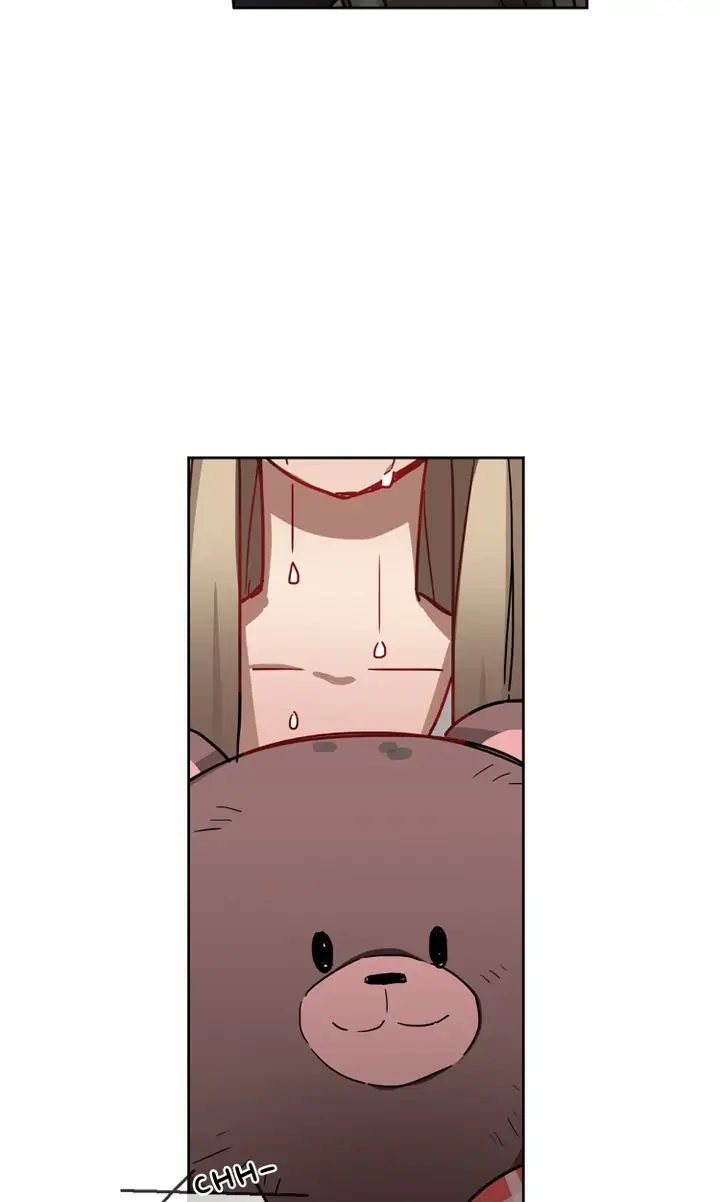 Read Three’s a Crowd chapter 39 image 74 on Lezhin