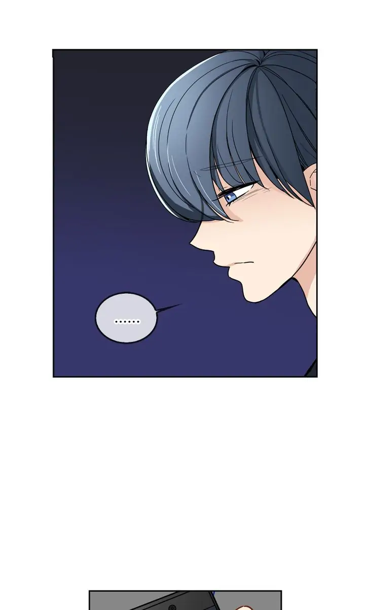 Read Three’s a Crowd chapter 39 image 8 on Lezhin