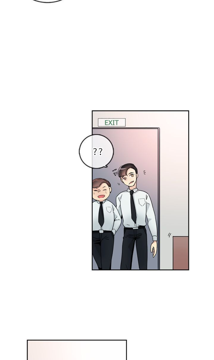 Read Three’s a Crowd chapter 4 image 12 on Lezhin