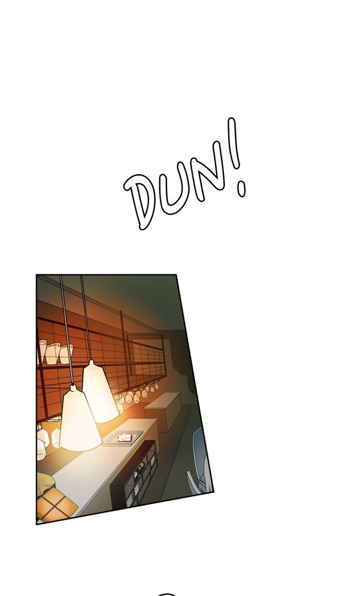 Read Three’s a Crowd chapter 4 image 15 on Lezhin