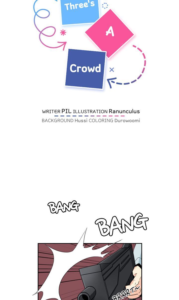 Read Three’s a Crowd chapter 4 image 3 on Lezhin