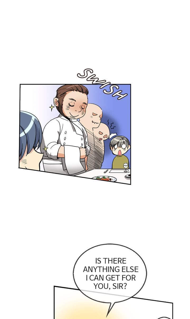 Read Three’s a Crowd chapter 4 image 37 on Lezhin