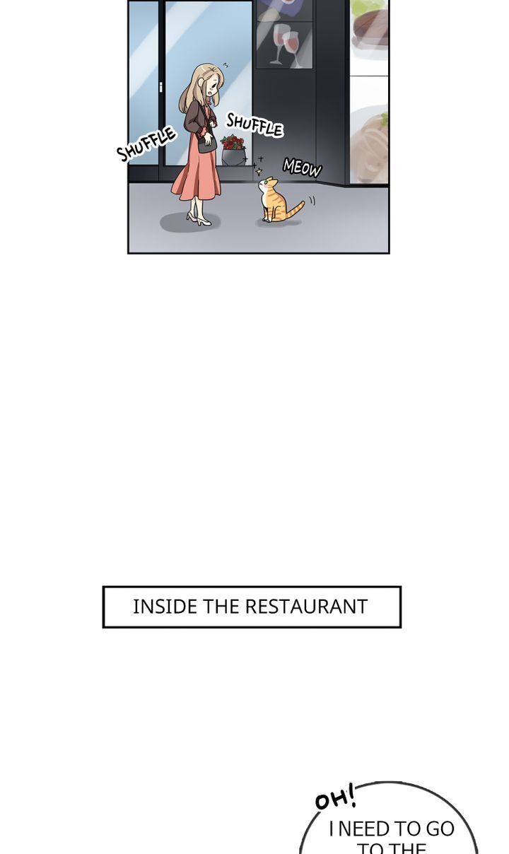 Read Three’s a Crowd chapter 4 image 45 on Lezhin