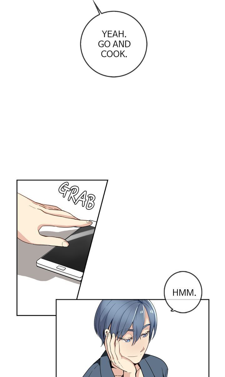 Read Three’s a Crowd chapter 4 image 47 on Lezhin