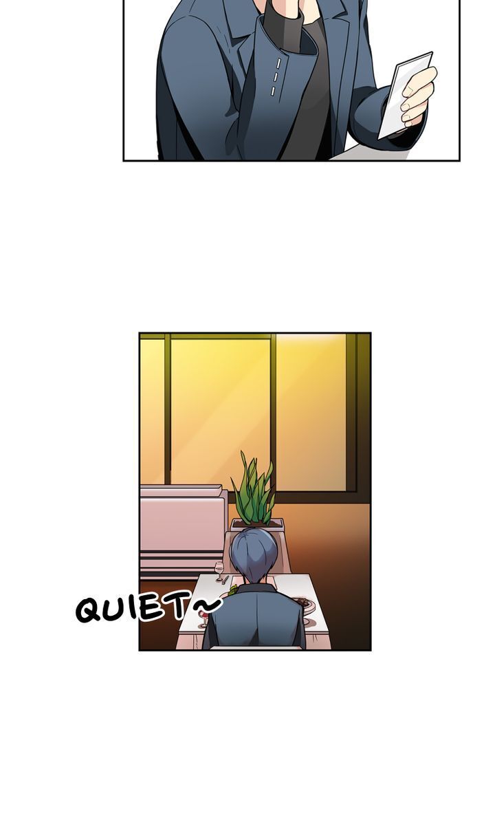 Read Three’s a Crowd chapter 4 image 48 on Lezhin