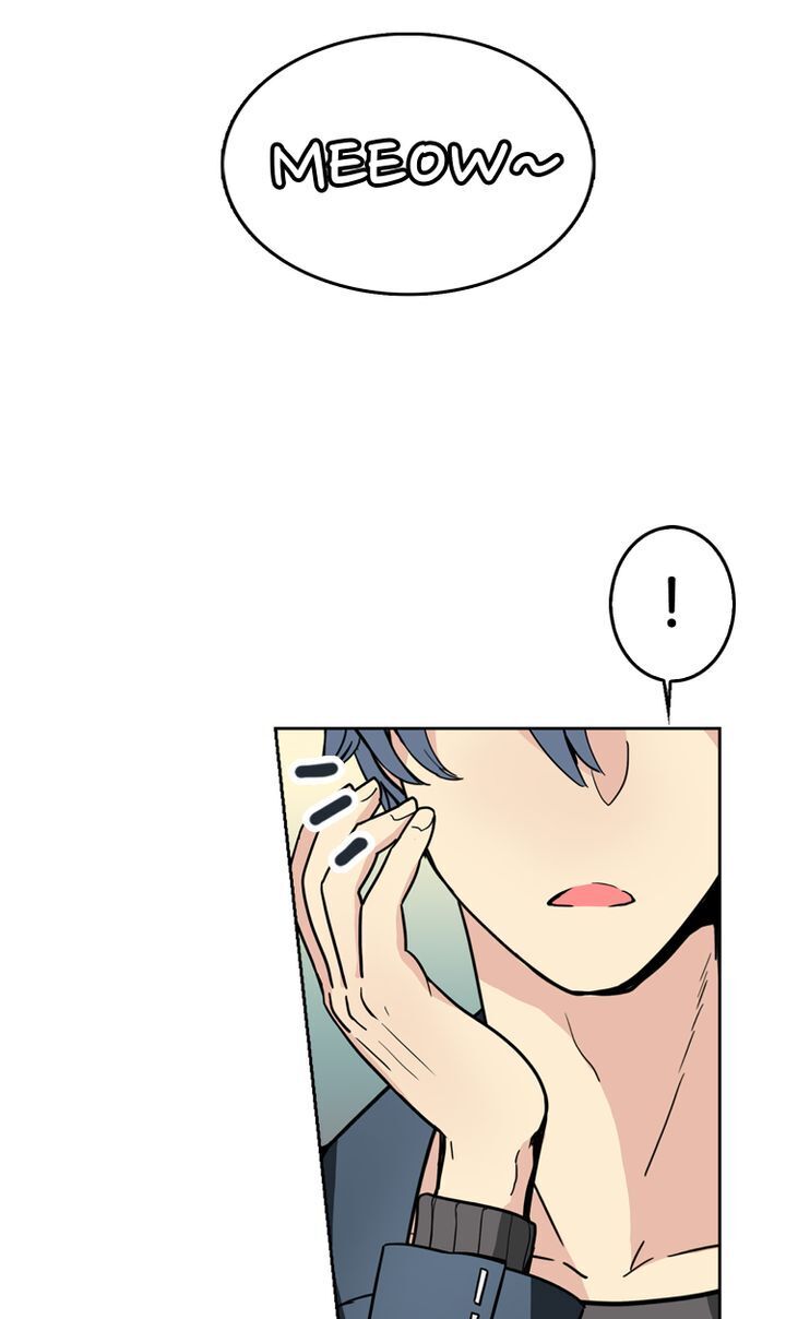 Read Three’s a Crowd chapter 4 image 49 on Lezhin