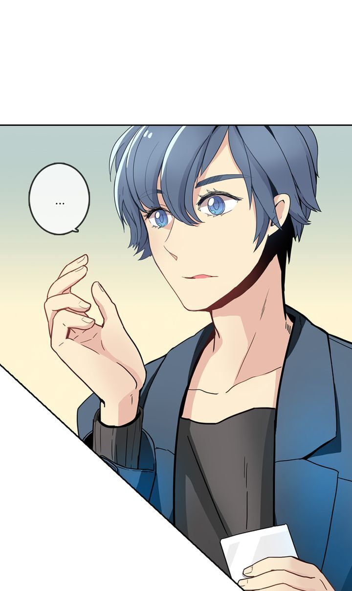 Read Three’s a Crowd chapter 4 image 52 on Lezhin