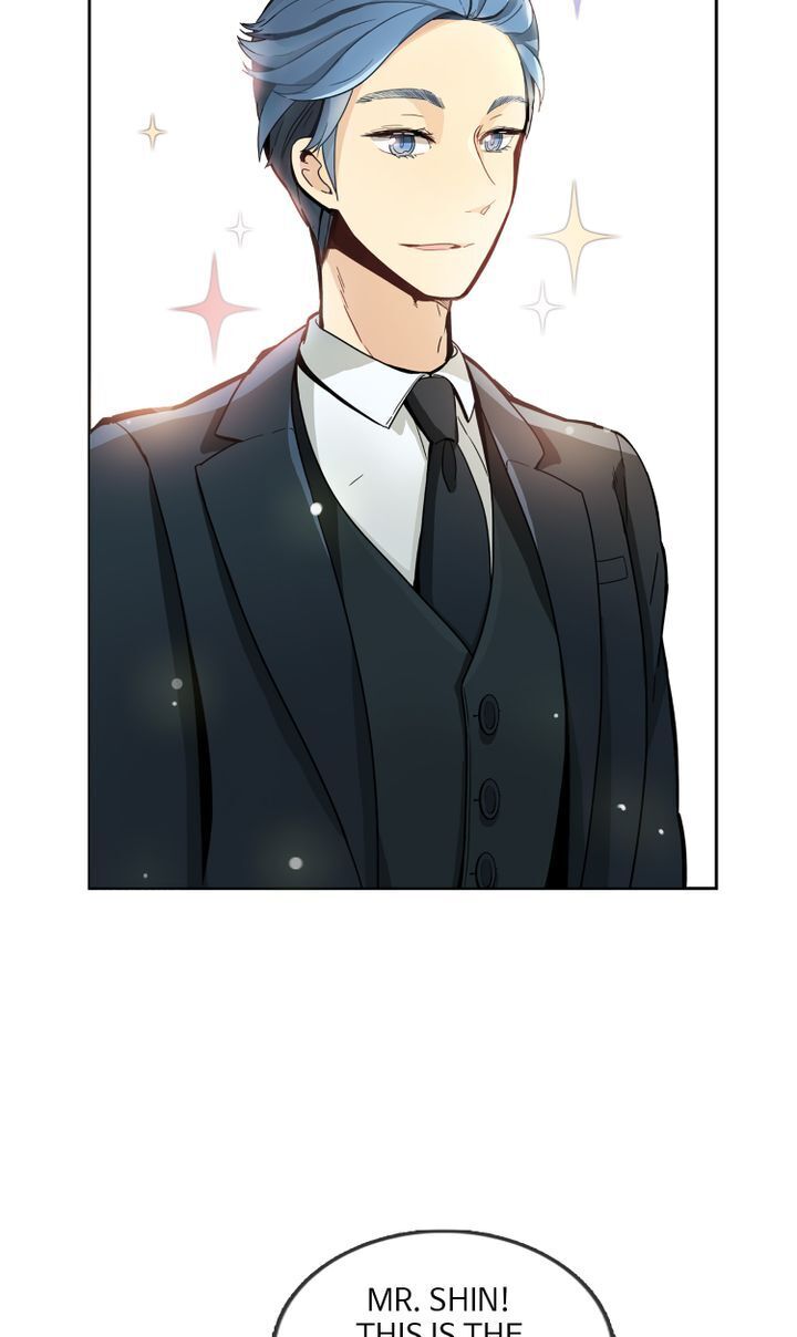 Read Three’s a Crowd chapter 4 image 9 on Lezhin