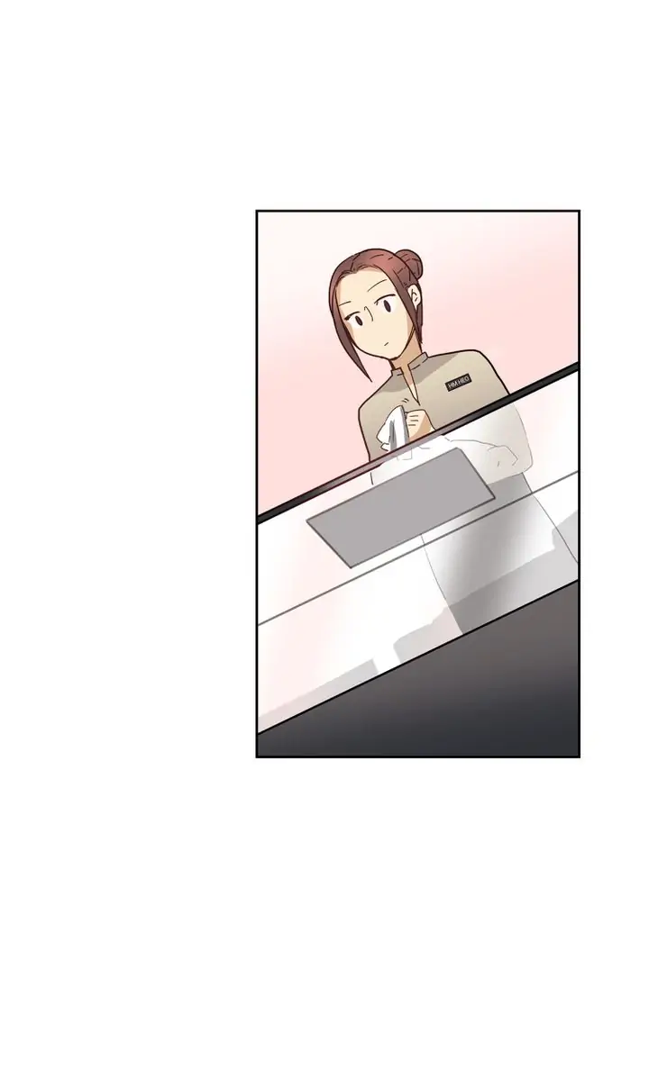 Read Three’s a Crowd chapter 40 image 1 on Lezhin