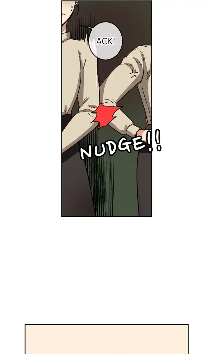 Read Three’s a Crowd chapter 40 image 14 on Lezhin