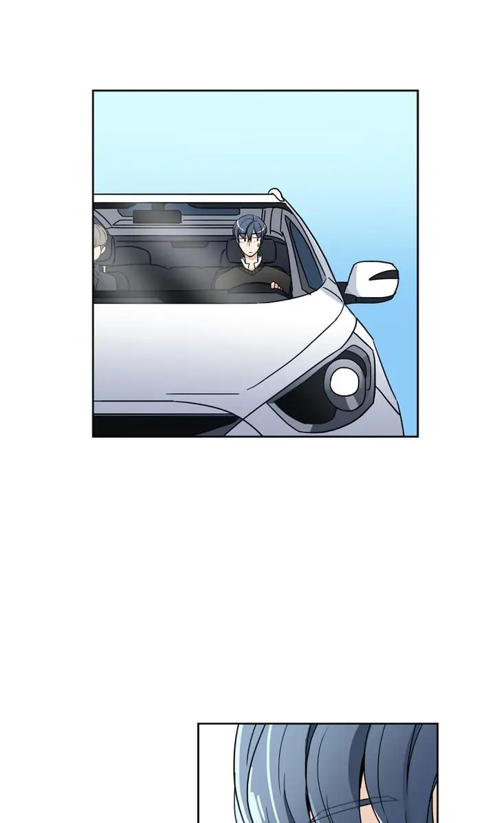 Read Three’s a Crowd chapter 40 image 18 on Lezhin