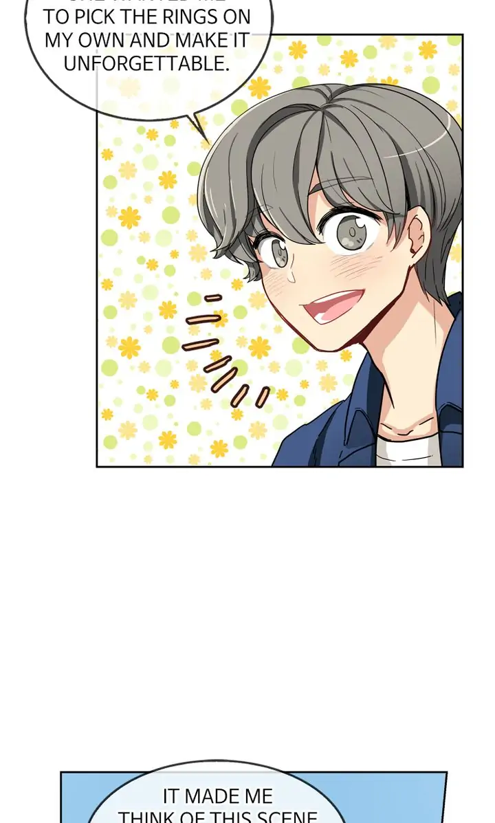 Read Three’s a Crowd chapter 40 image 34 on Lezhin