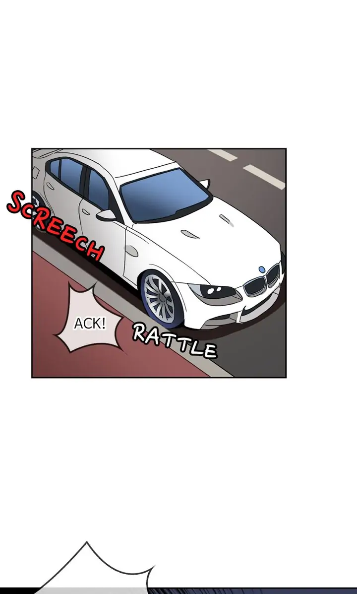 Read Three’s a Crowd chapter 40 image 37 on Lezhin