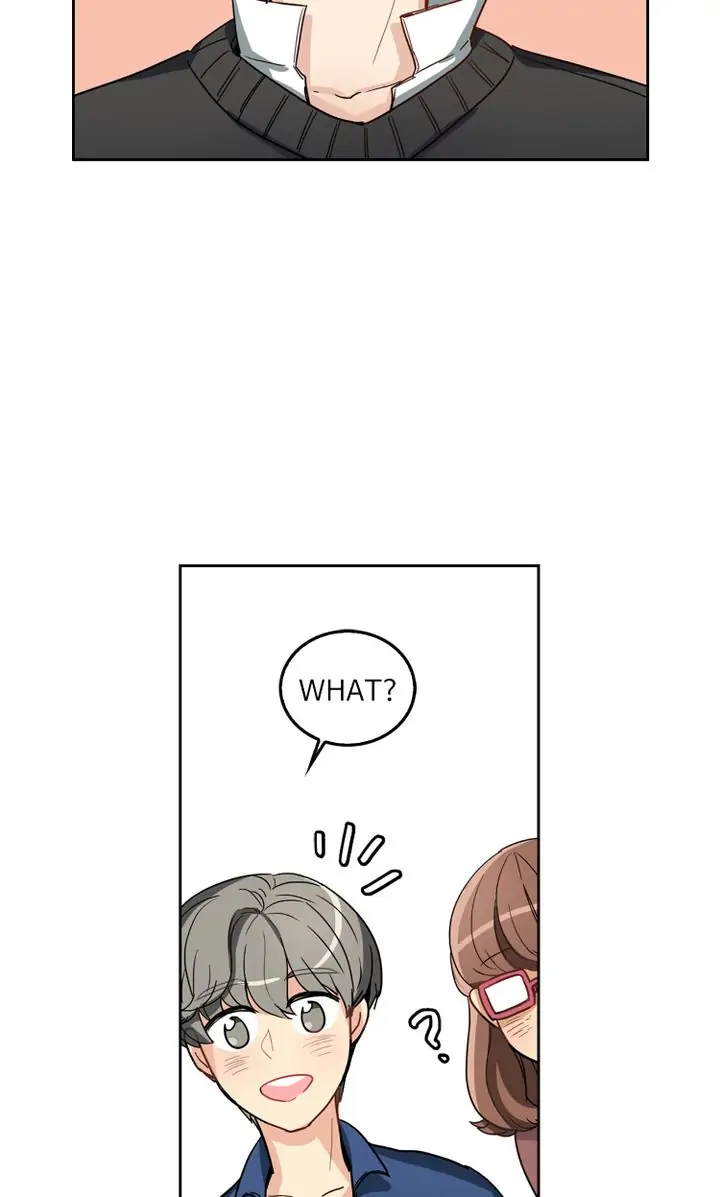 Read Three’s a Crowd chapter 40 image 60 on Lezhin