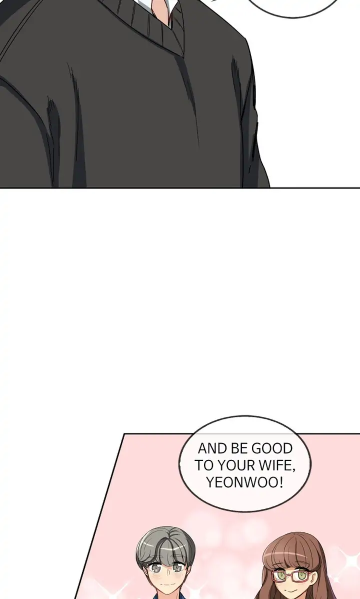 Read Three’s a Crowd chapter 40 image 62 on Lezhin