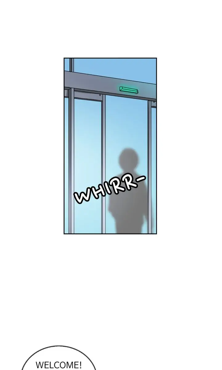 Read Three’s a Crowd chapter 40 image 7 on Lezhin