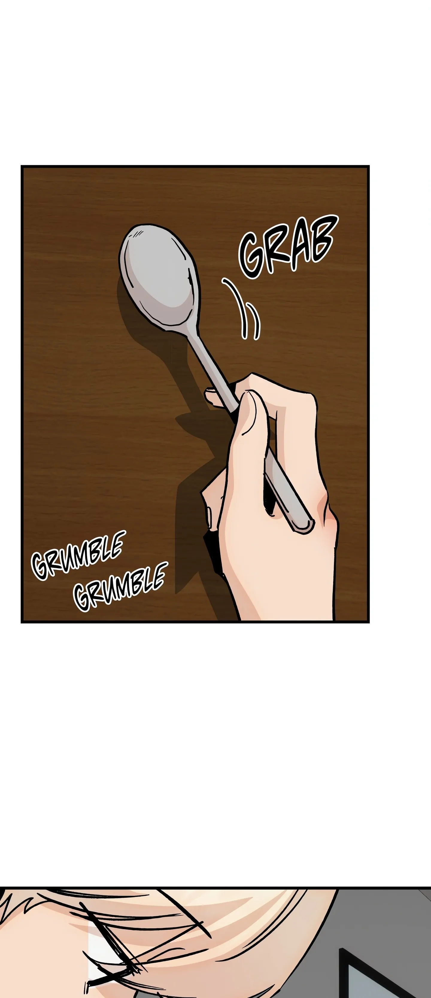 Read Three’s a Crowd chapter 41 image 2 on Lezhin