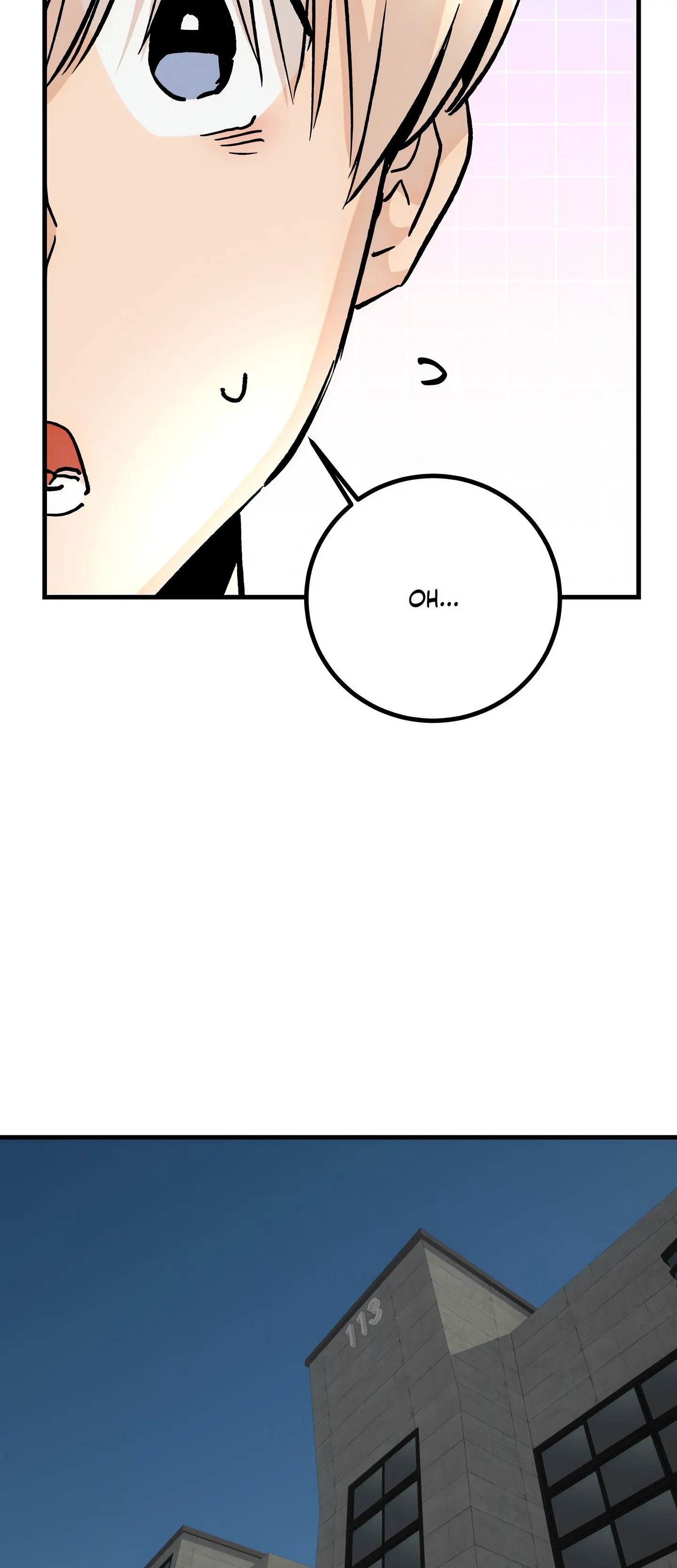 Read Three’s a Crowd chapter 41 image 27 on Lezhin