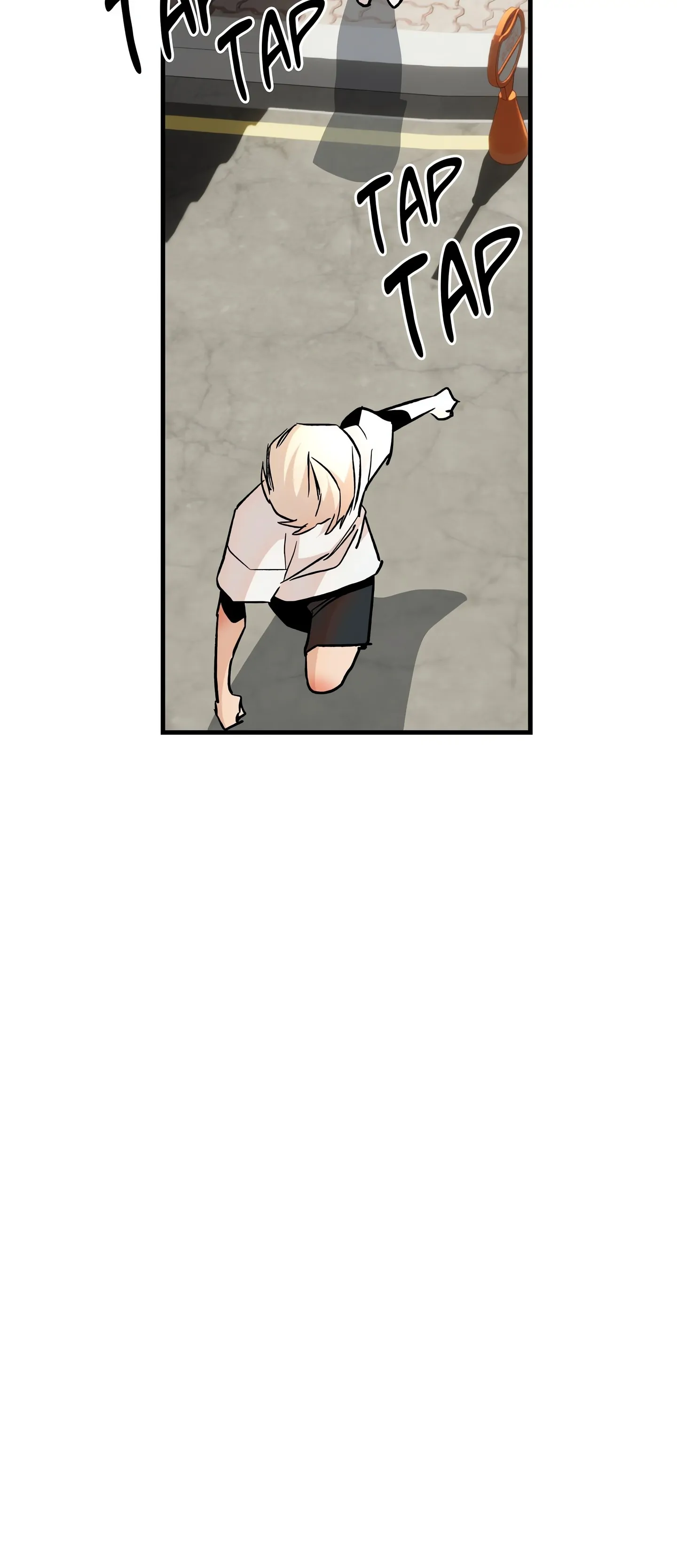 Read Three’s a Crowd chapter 41 image 29 on Lezhin