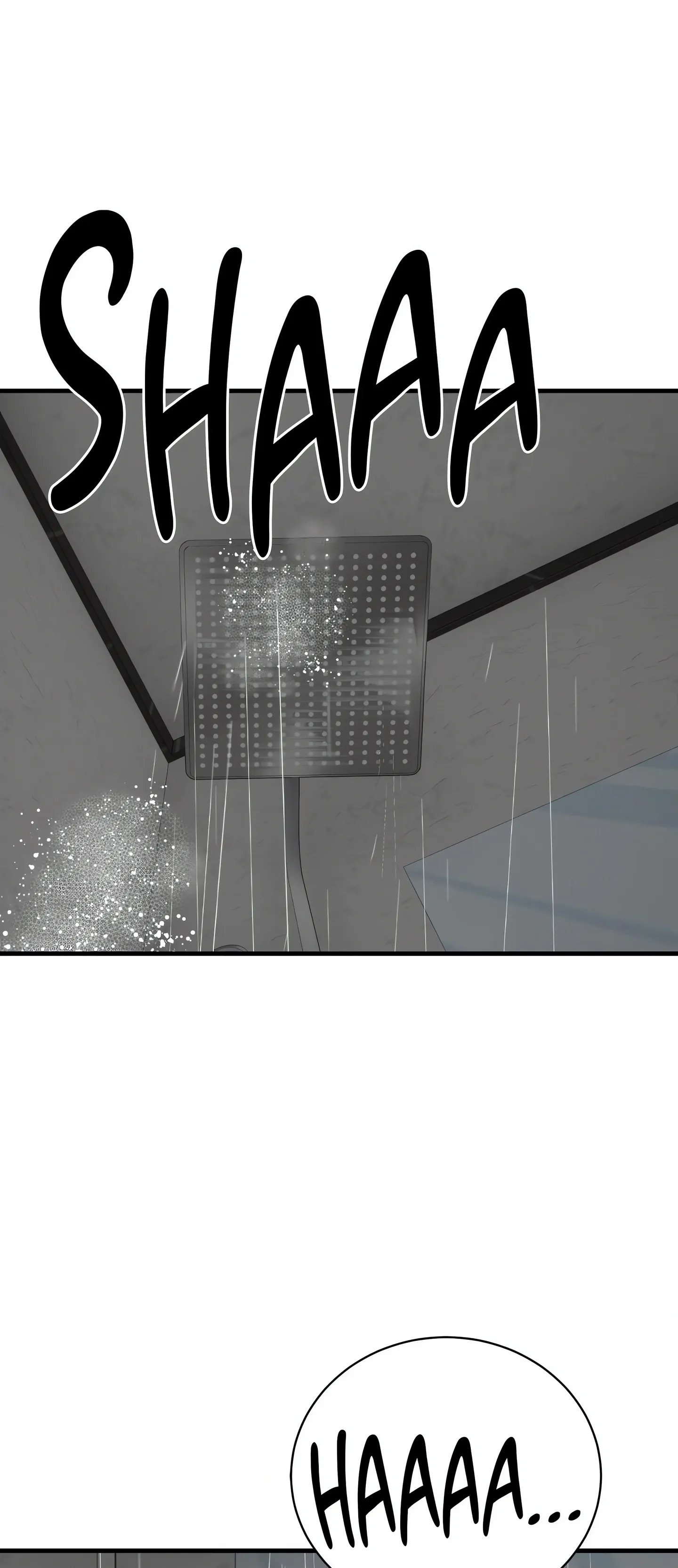 Read Three’s a Crowd chapter 41 image 30 on Lezhin