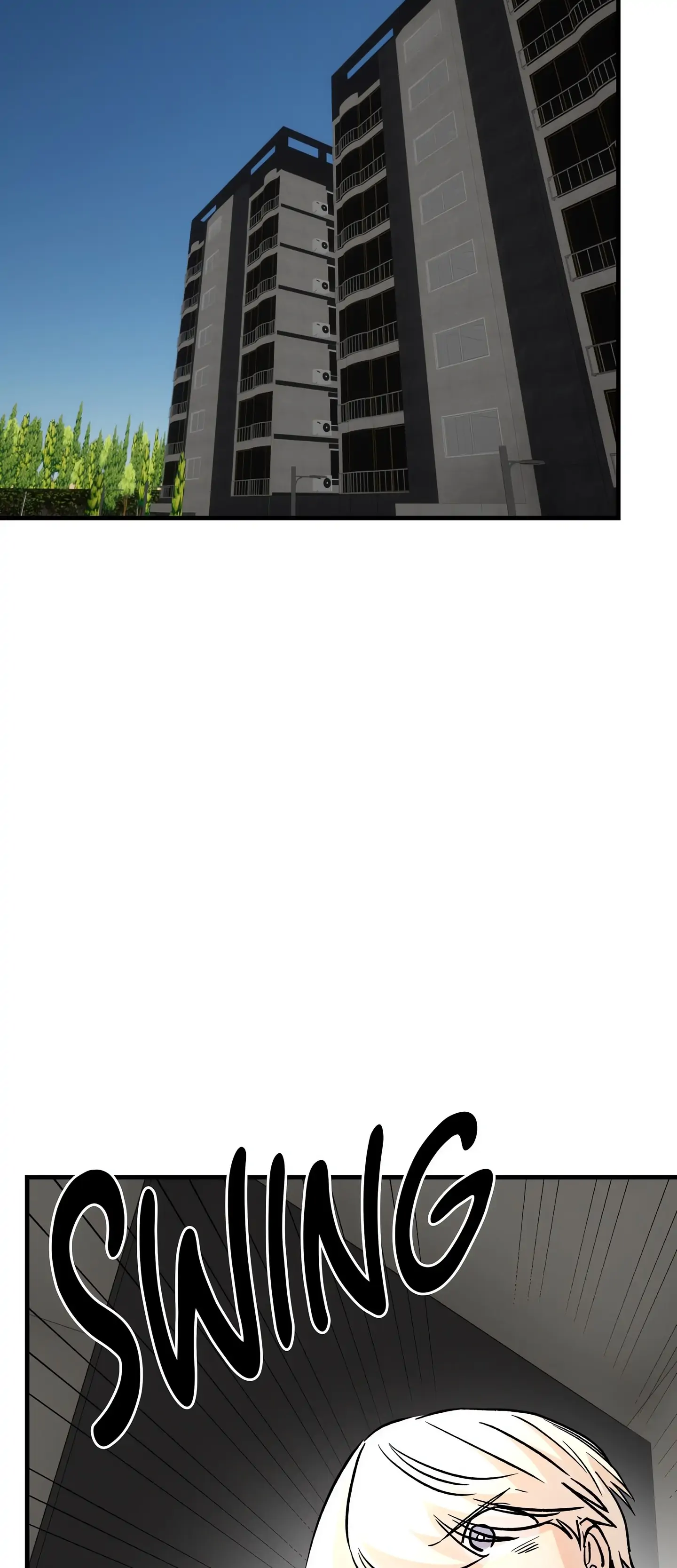 Read Three’s a Crowd chapter 41 image 44 on Lezhin