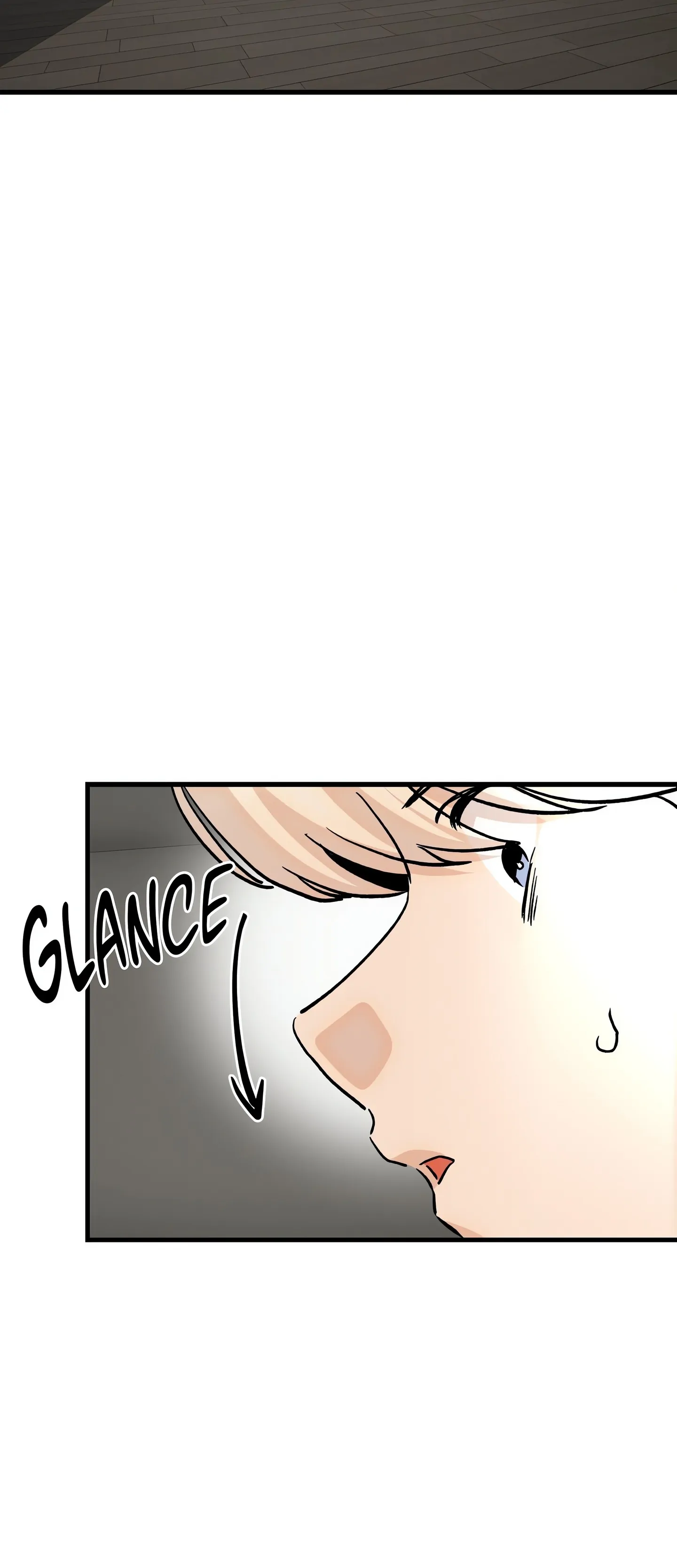 Read Three’s a Crowd chapter 41 image 46 on Lezhin