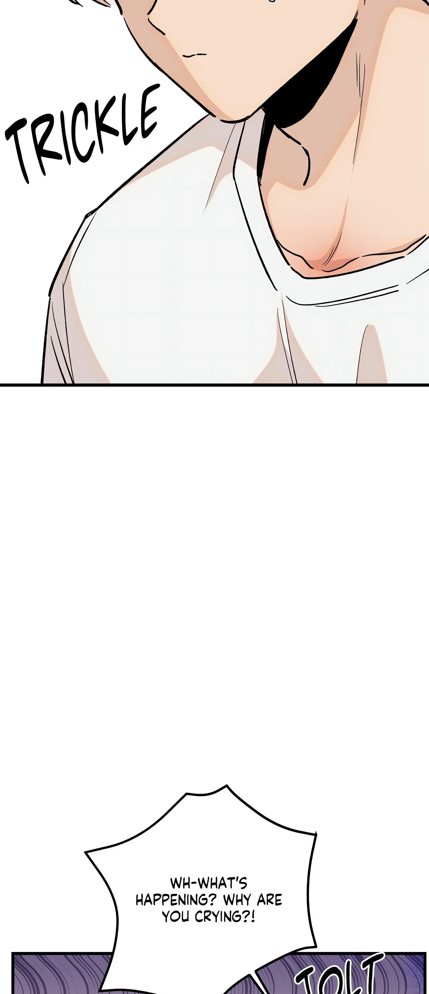 Read Three’s a Crowd chapter 41 image 5 on Lezhin