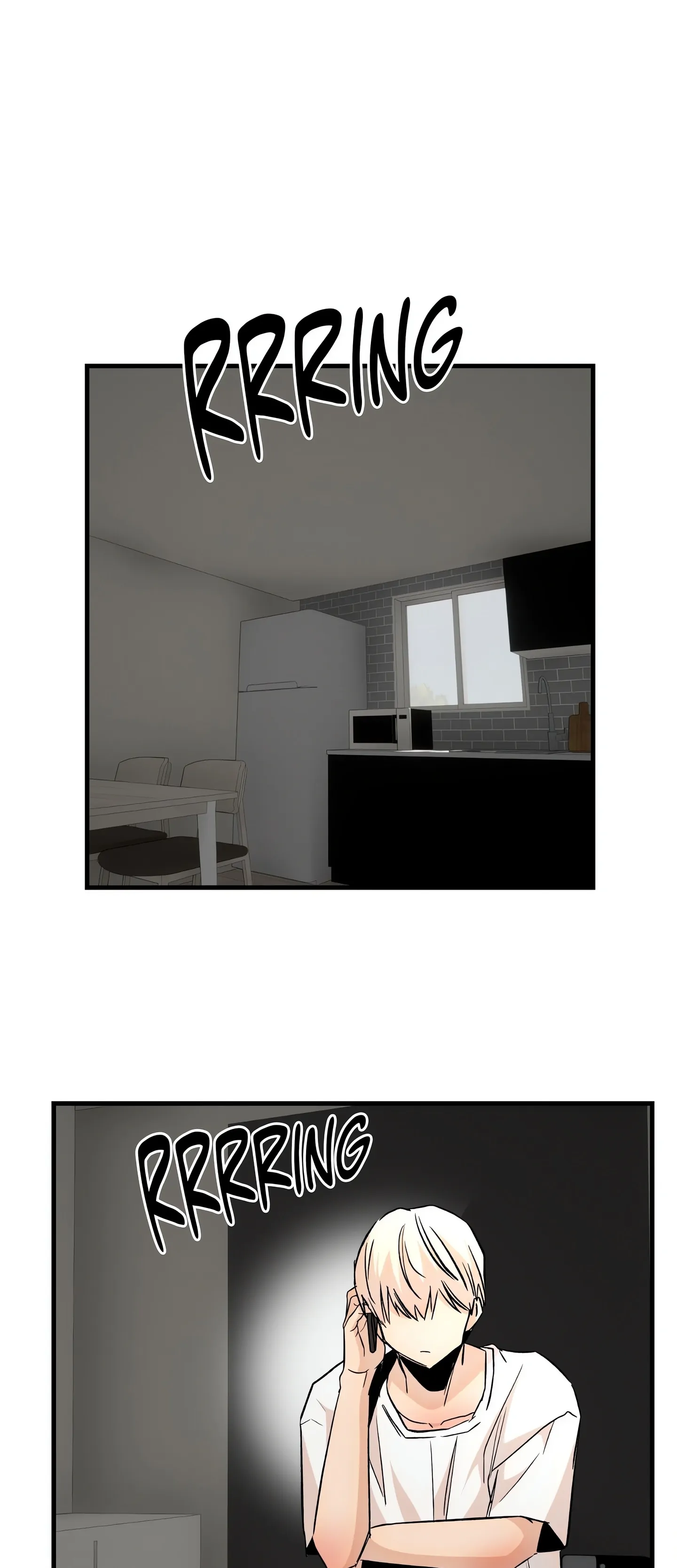 Read Three’s a Crowd chapter 41 image 51 on Lezhin