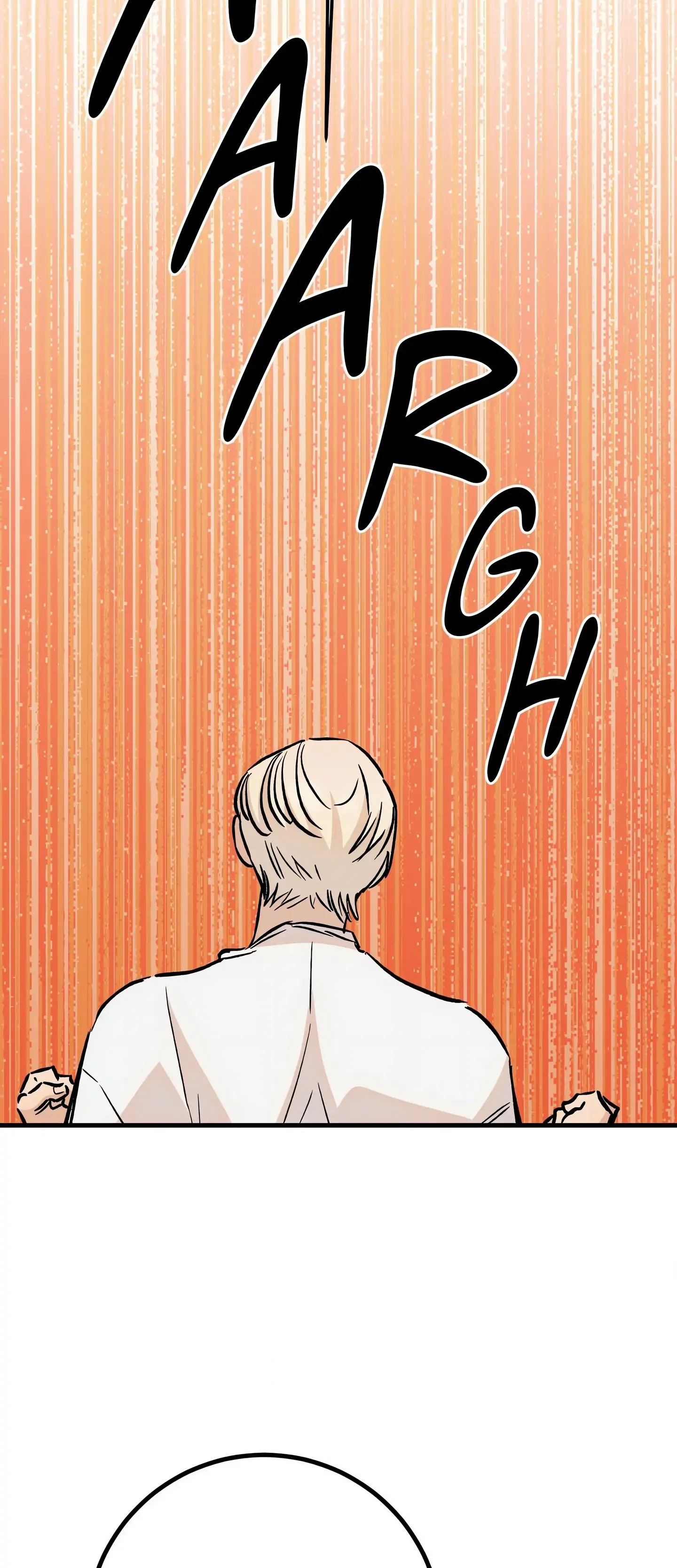 Read Three’s a Crowd chapter 42 image 19 on Lezhin