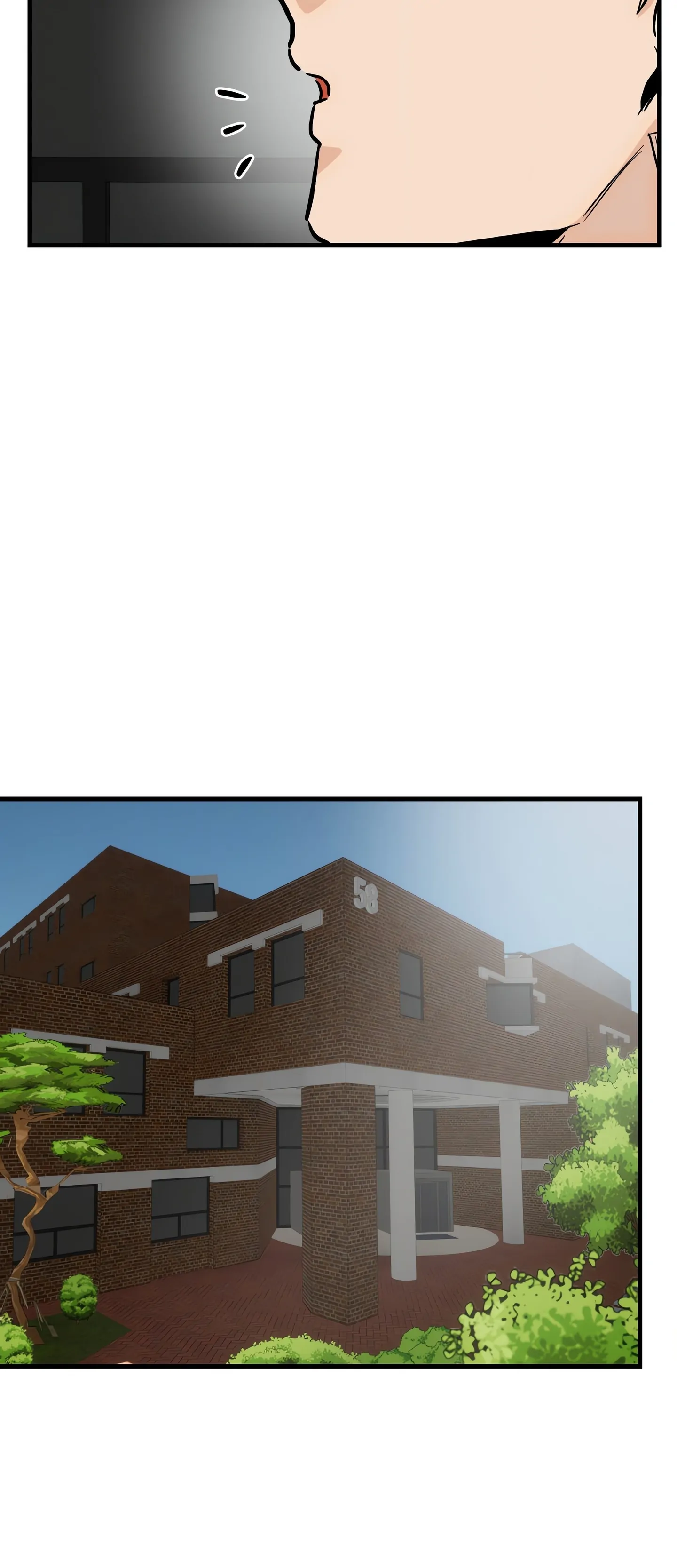 Read Three’s a Crowd chapter 42 image 40 on Lezhin