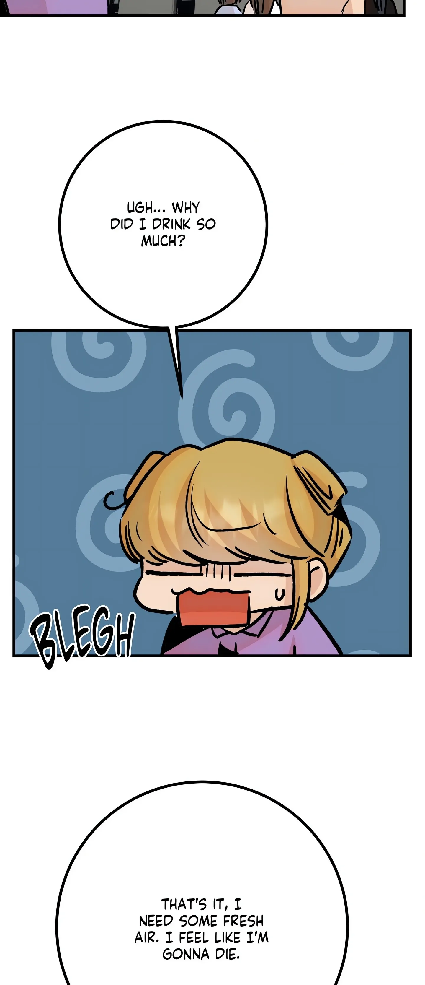 Read Three’s a Crowd chapter 42 image 44 on Lezhin