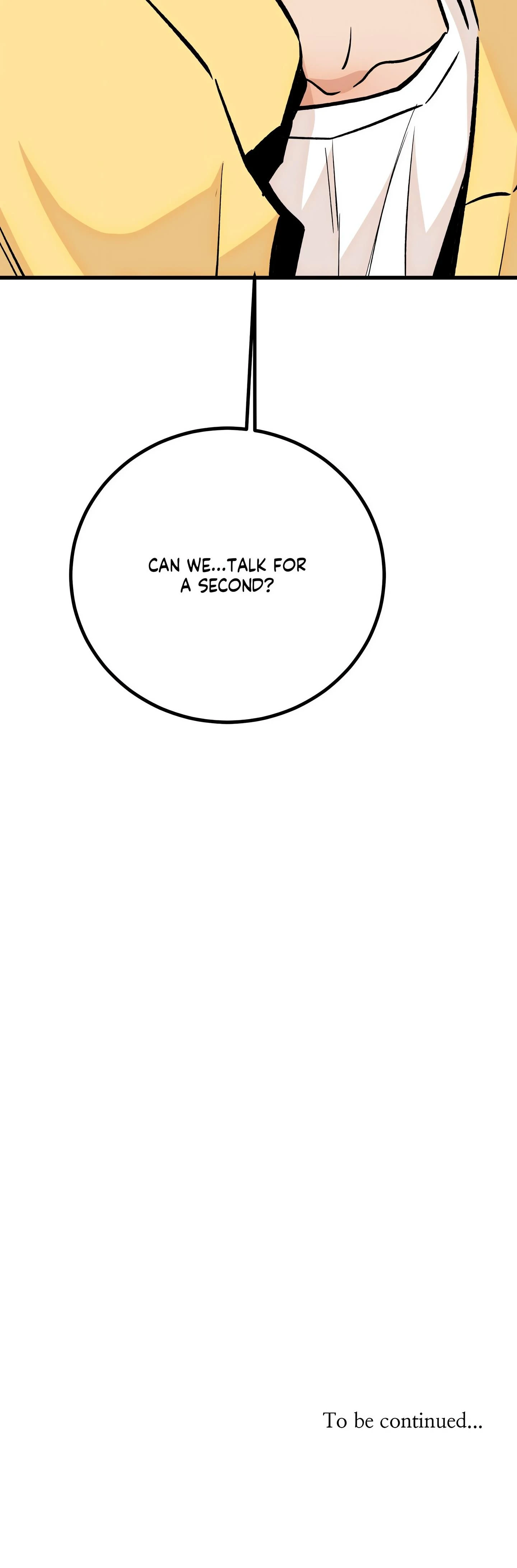 Read Three’s a Crowd chapter 42 image 51 on Lezhin