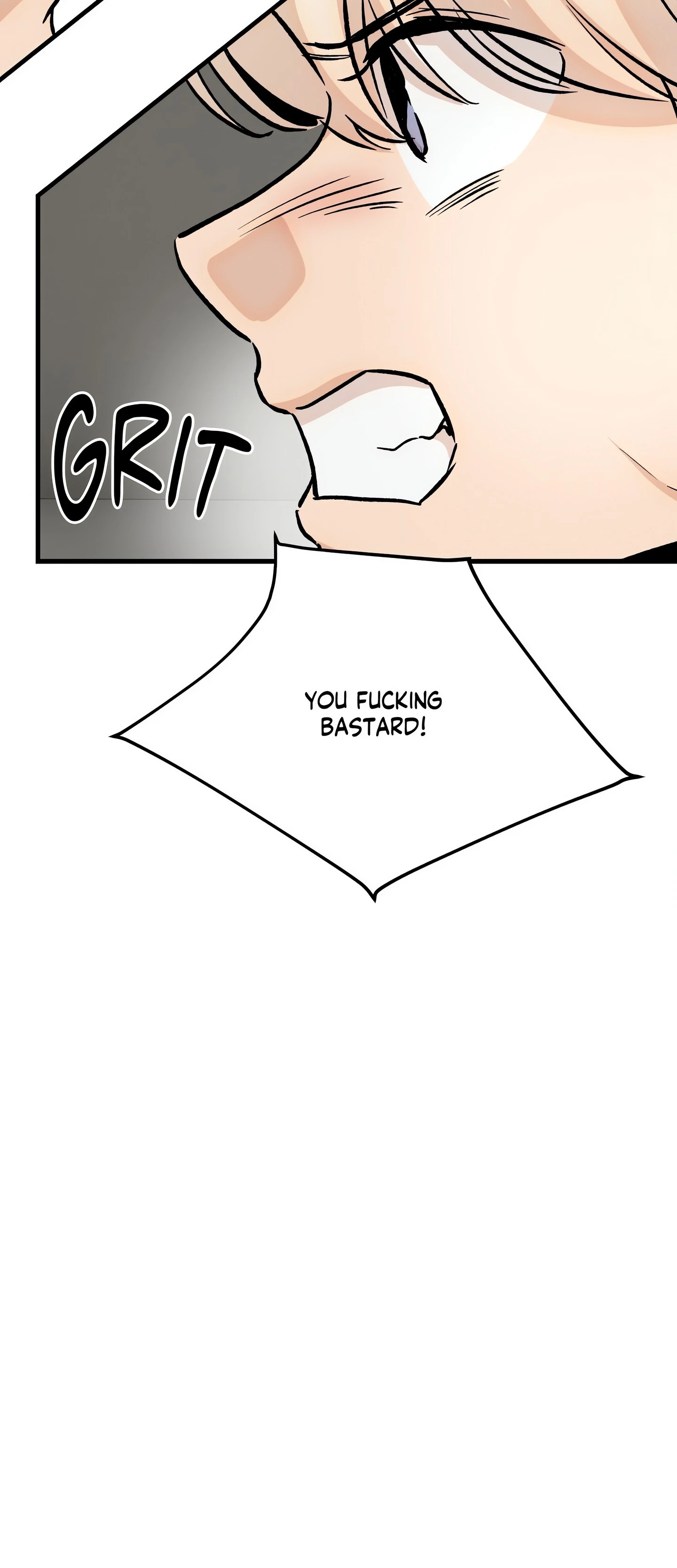 Read Three’s a Crowd chapter 42 image 6 on Lezhin