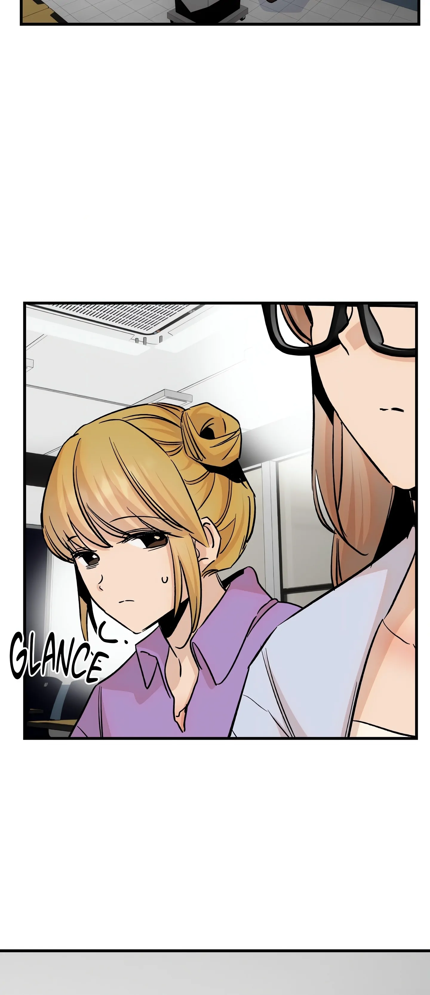 Read Three’s a Crowd chapter 43 image 13 on Lezhin