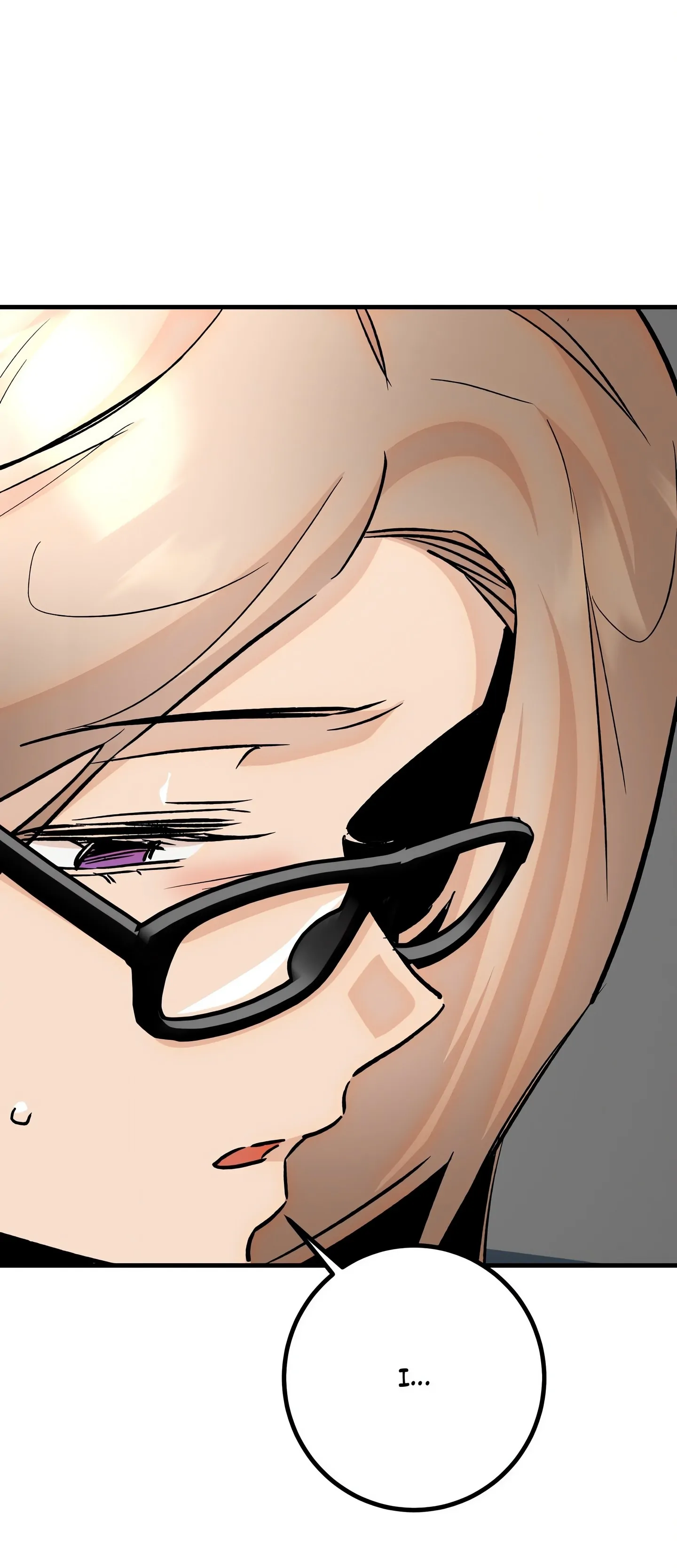Read Three’s a Crowd chapter 43 image 25 on Lezhin