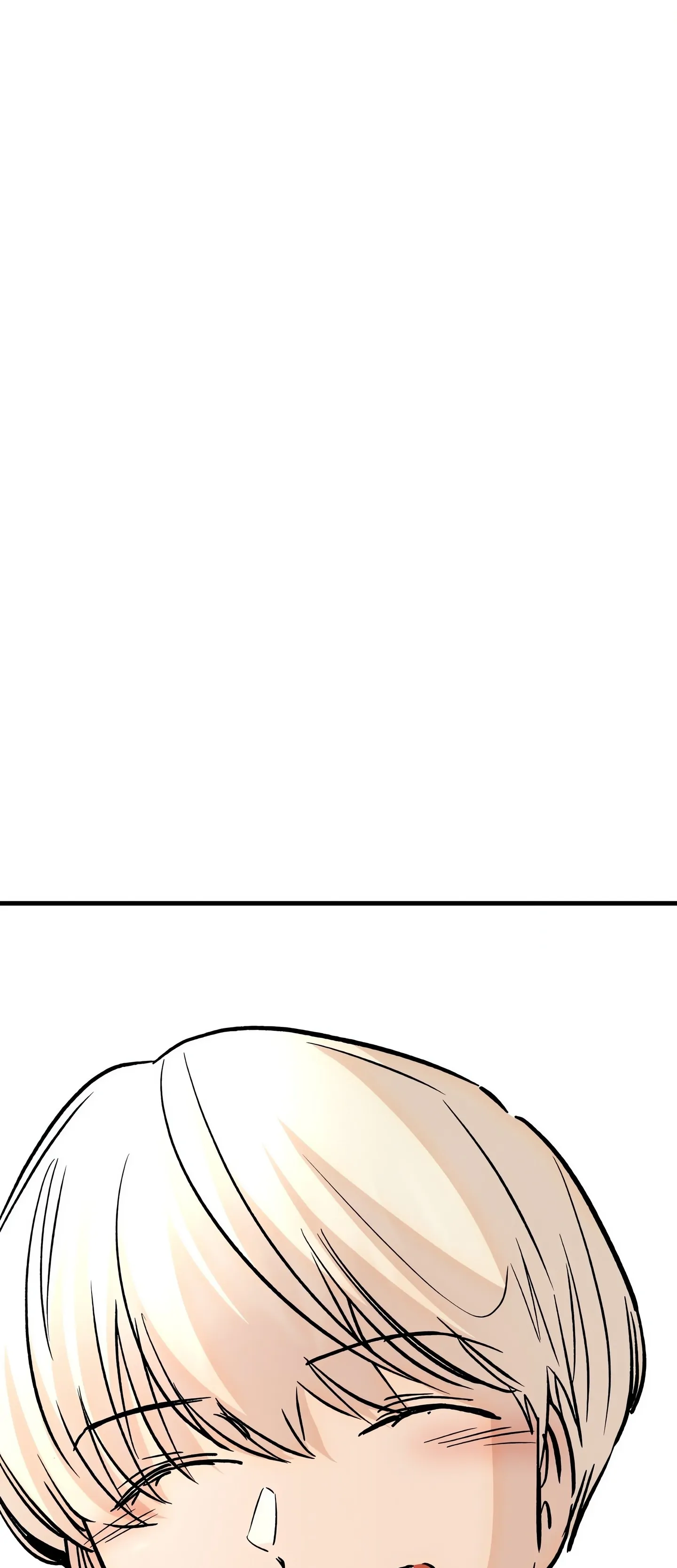Read Three’s a Crowd chapter 43 image 26 on Lezhin