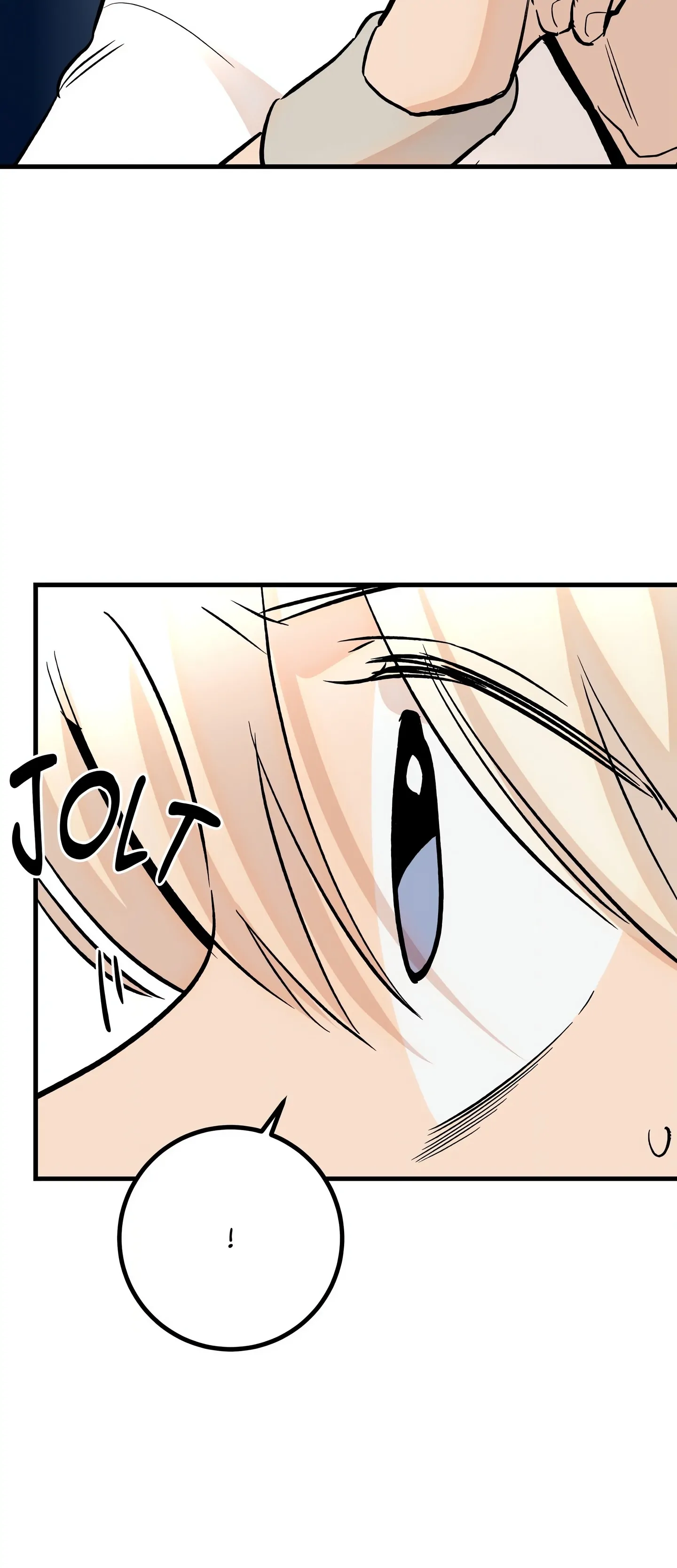 Read Three’s a Crowd chapter 43 image 43 on Lezhin