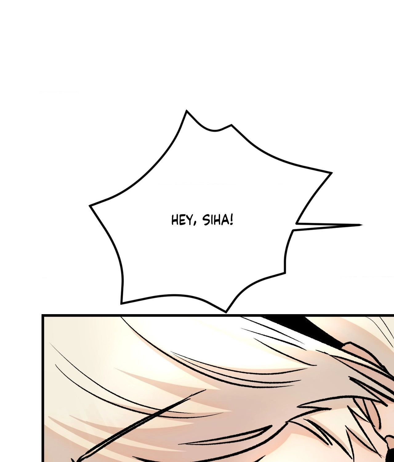 Read Three’s a Crowd chapter 44 image 1 on Lezhin
