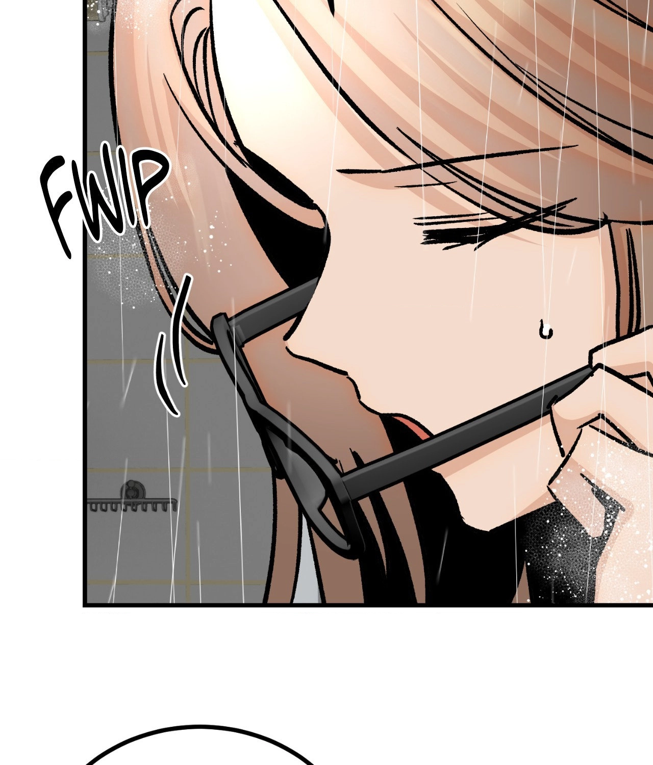 Read Three’s a Crowd chapter 44 image 101 on Lezhin